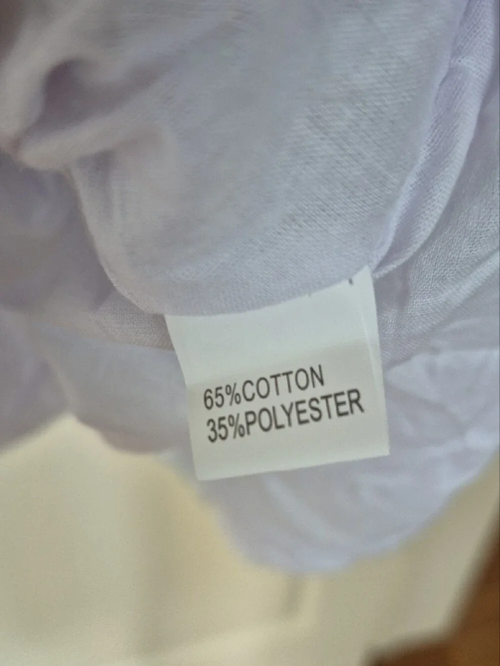Girls Costume 